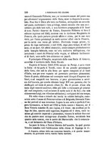 giornale/TO00192425/1885/V.25/00000506