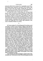 giornale/TO00192425/1885/V.25/00000507