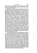 giornale/TO00192425/1885/V.25/00000509