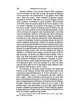 giornale/TO00192425/1885/V.25/00000510