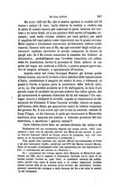 giornale/TO00192425/1885/V.25/00000513