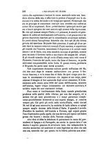 giornale/TO00192425/1885/V.25/00000514