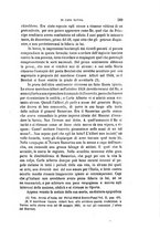 giornale/TO00192425/1885/V.25/00000515