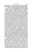 giornale/TO00192425/1885/V.25/00000517