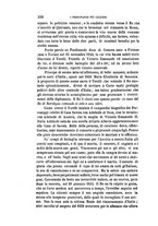 giornale/TO00192425/1885/V.25/00000518