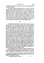 giornale/TO00192425/1885/V.25/00000519