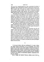 giornale/TO00192425/1885/V.25/00000522