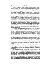 giornale/TO00192425/1885/V.25/00000524