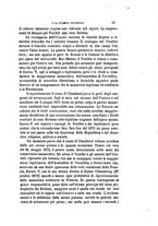giornale/TO00192425/1885/V.25/00000525