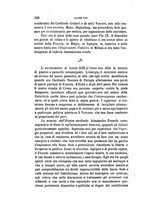 giornale/TO00192425/1885/V.25/00000528