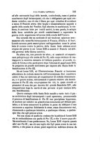 giornale/TO00192425/1885/V.25/00000529