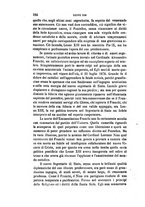 giornale/TO00192425/1885/V.25/00000530