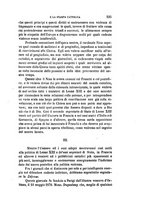 giornale/TO00192425/1885/V.25/00000531