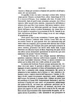 giornale/TO00192425/1885/V.25/00000534