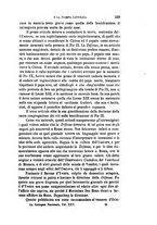 giornale/TO00192425/1885/V.25/00000535