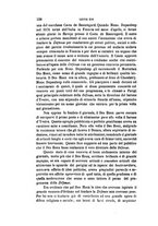 giornale/TO00192425/1885/V.25/00000536