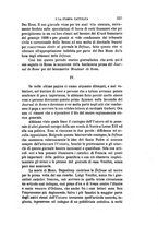 giornale/TO00192425/1885/V.25/00000541