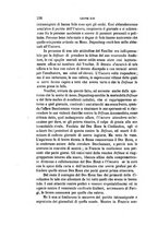 giornale/TO00192425/1885/V.25/00000542