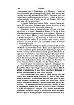 giornale/TO00192425/1885/V.25/00000548
