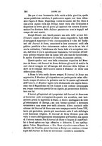 giornale/TO00192425/1885/V.25/00000552