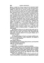 giornale/TO00192425/1885/V.25/00000556