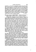 giornale/TO00192425/1885/V.25/00000557