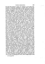giornale/TO00192425/1885/V.25/00000559