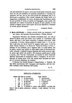 giornale/TO00192425/1885/V.25/00000561