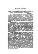 giornale/TO00192425/1885/V.25/00000562