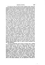 giornale/TO00192425/1885/V.25/00000563