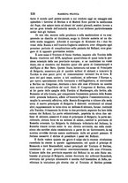 giornale/TO00192425/1885/V.25/00000564