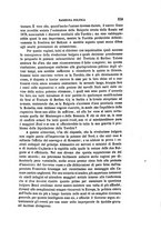 giornale/TO00192425/1885/V.25/00000565