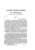 giornale/TO00192425/1885/V.25/00000567