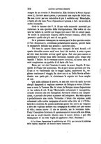 giornale/TO00192425/1885/V.25/00000568