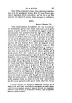 giornale/TO00192425/1885/V.25/00000569