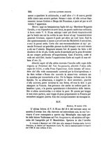 giornale/TO00192425/1885/V.25/00000570