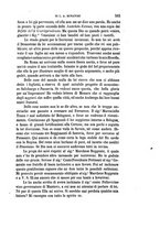 giornale/TO00192425/1885/V.25/00000571