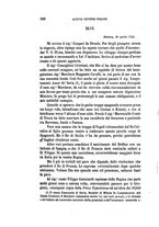 giornale/TO00192425/1885/V.25/00000572