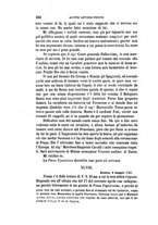 giornale/TO00192425/1885/V.25/00000574