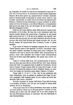 giornale/TO00192425/1885/V.25/00000575