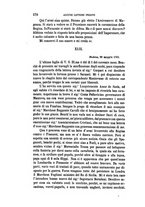 giornale/TO00192425/1885/V.25/00000576