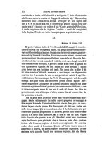 giornale/TO00192425/1885/V.25/00000578