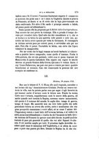 giornale/TO00192425/1885/V.25/00000579