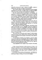 giornale/TO00192425/1885/V.25/00000580