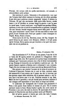 giornale/TO00192425/1885/V.25/00000583