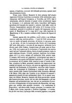 giornale/TO00192425/1885/V.25/00000587