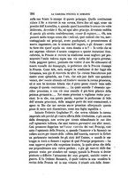 giornale/TO00192425/1885/V.25/00000588