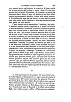 giornale/TO00192425/1885/V.25/00000591