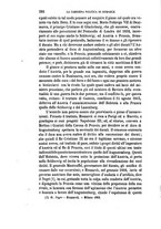 giornale/TO00192425/1885/V.25/00000592