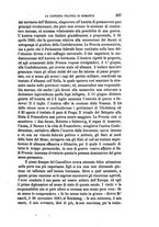 giornale/TO00192425/1885/V.25/00000593